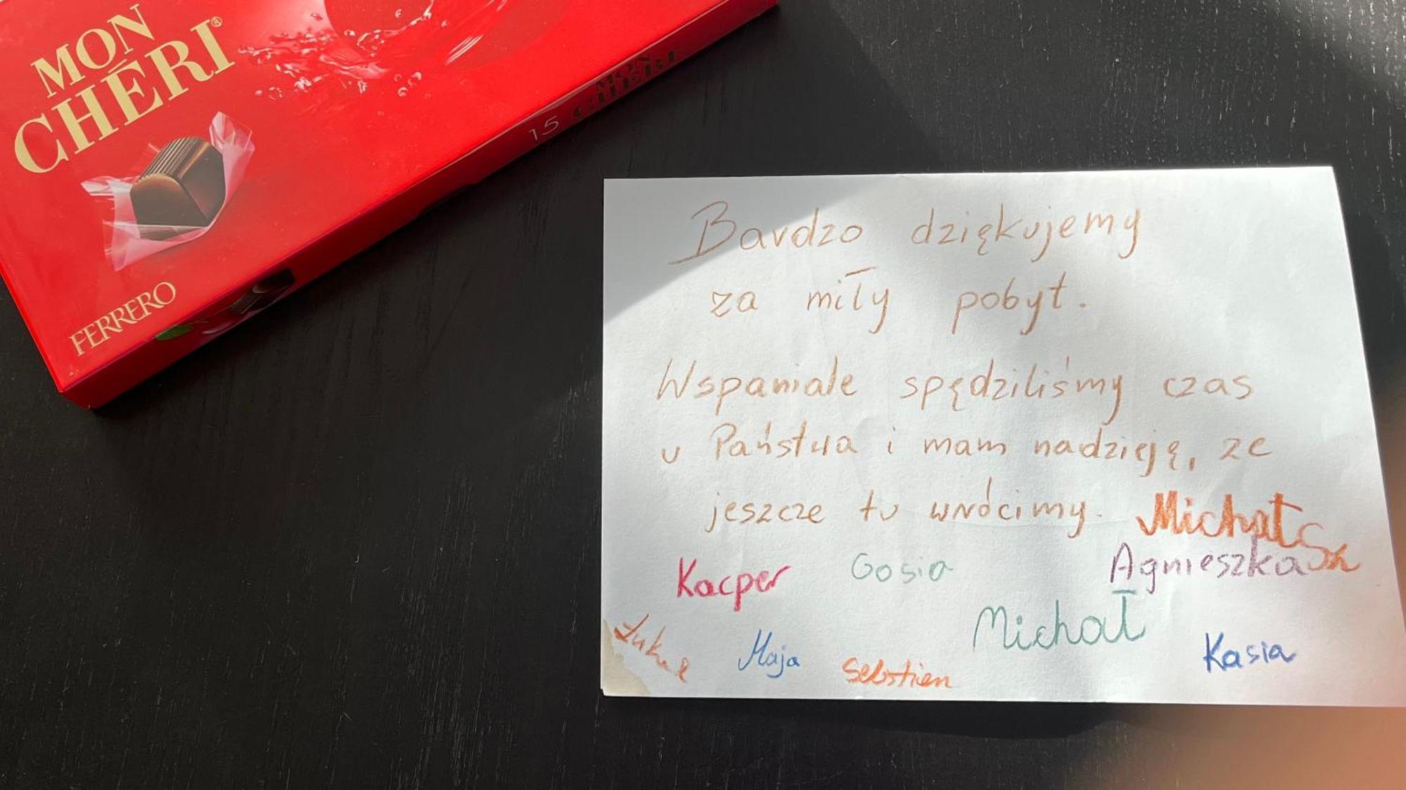 Chata na Łąkach Jerzmanowice Zewnętrze zdjęcie